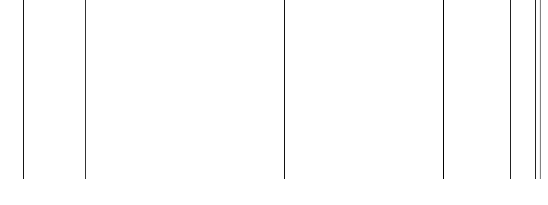 Barogramm